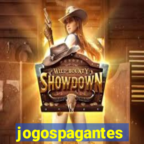 jogospagantes