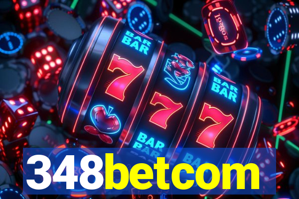 348betcom