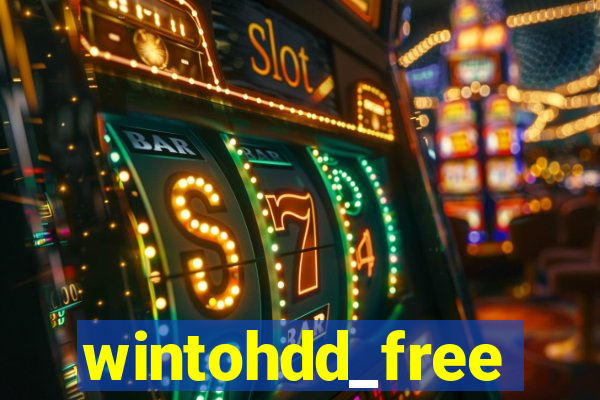 wintohdd_free