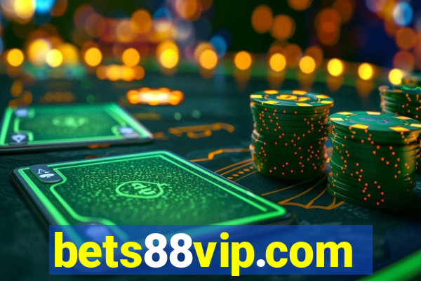 bets88vip.com