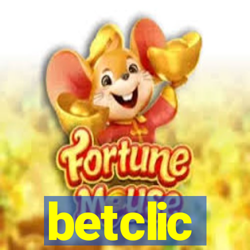 betclic