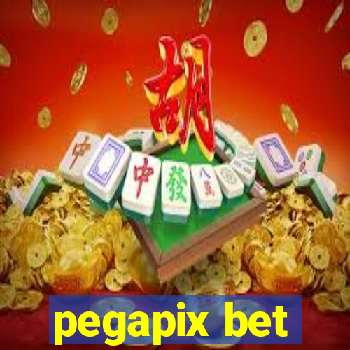 pegapix bet