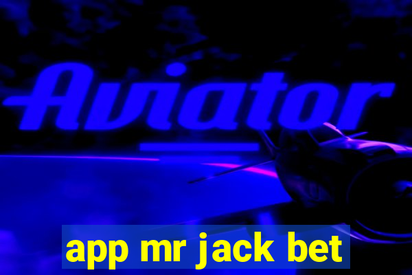 app mr jack bet