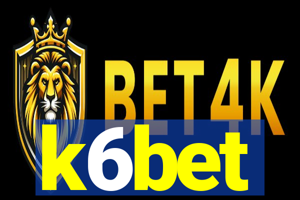 k6bet