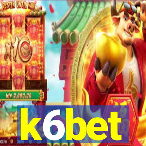 k6bet