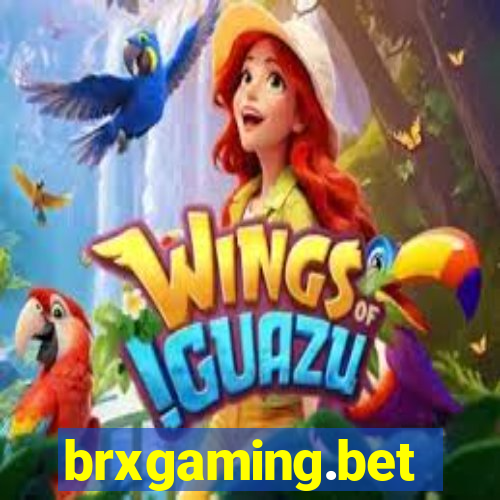 brxgaming.bet