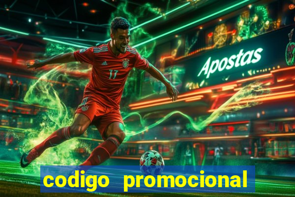 codigo promocional amuleto bet