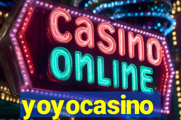 yoyocasino