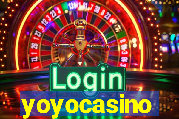 yoyocasino