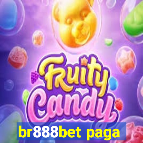 br888bet paga