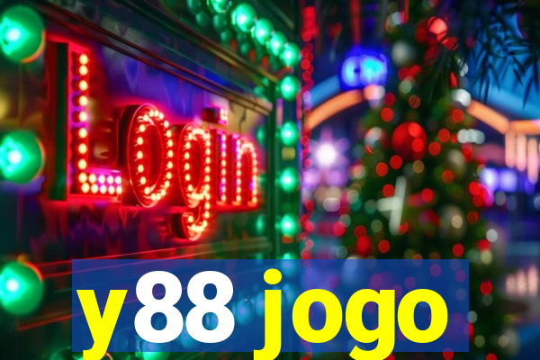 y88 jogo