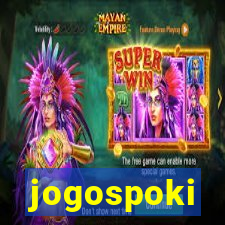 jogospoki