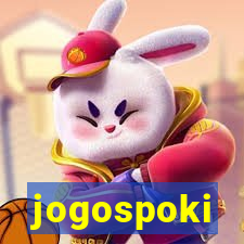 jogospoki