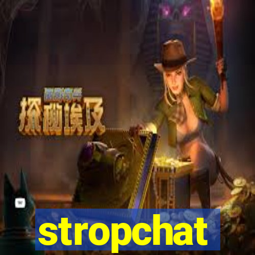 stropchat