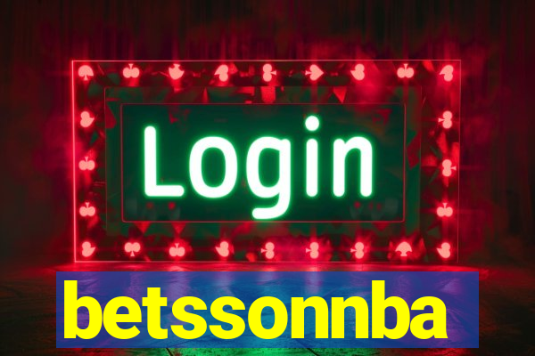 betssonnba