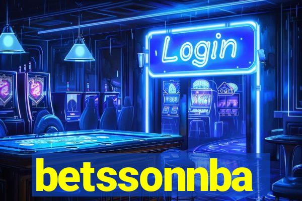 betssonnba