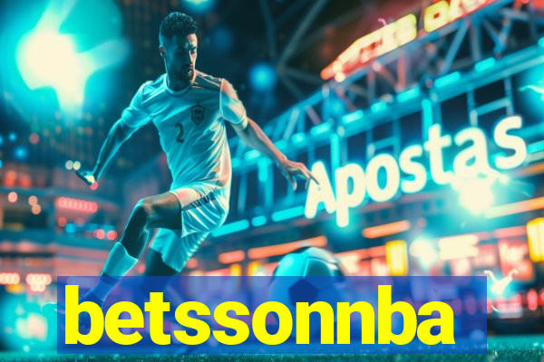 betssonnba