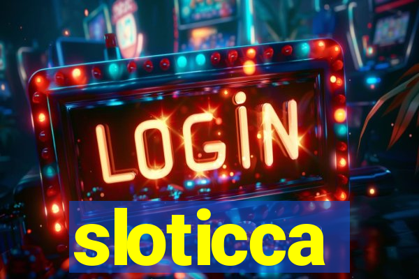 sloticca