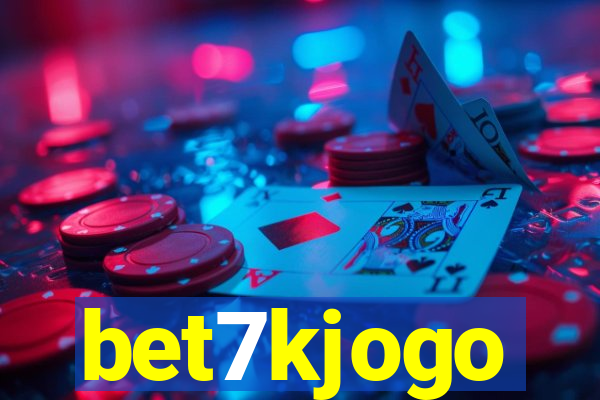 bet7kjogo