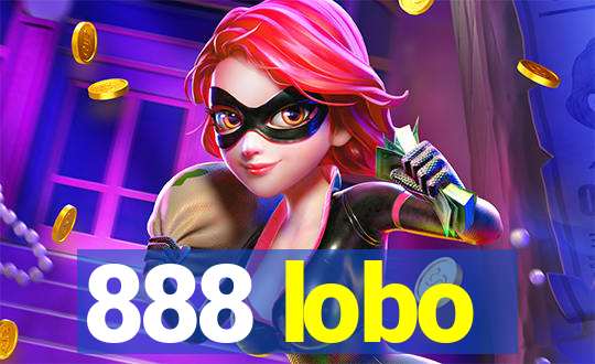 888 lobo