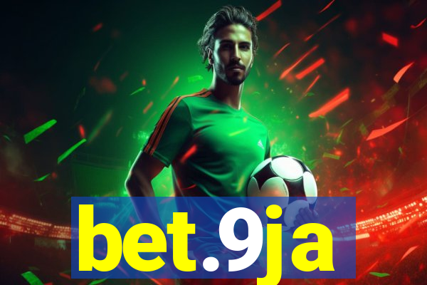 bet.9ja