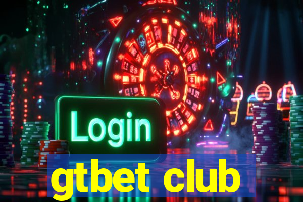 gtbet club