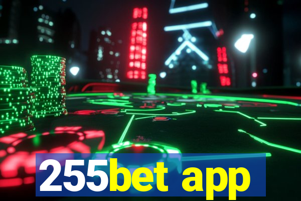 255bet app