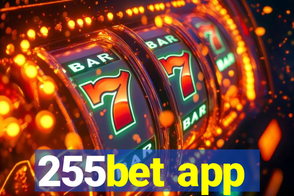 255bet app