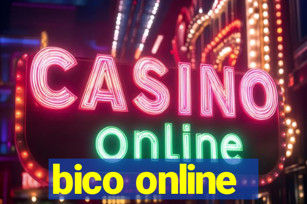 bico online