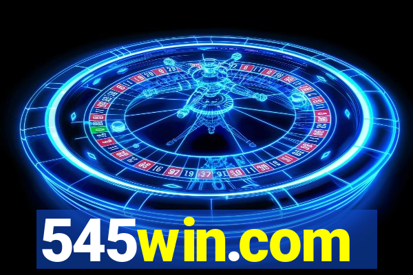 545win.com