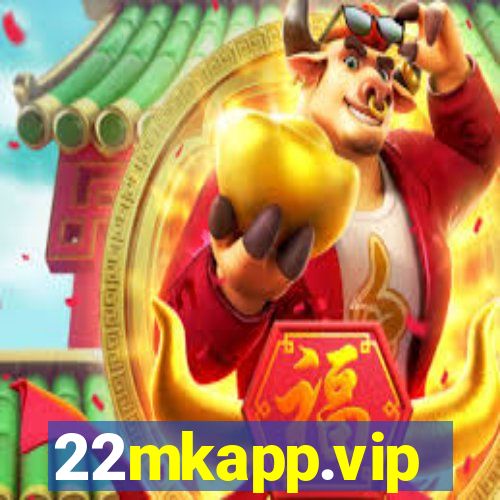 22mkapp.vip