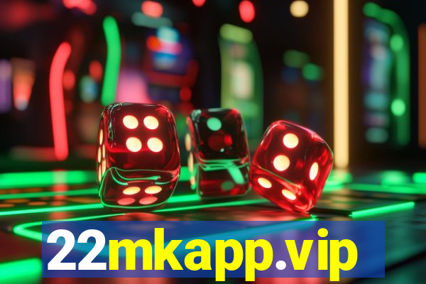 22mkapp.vip