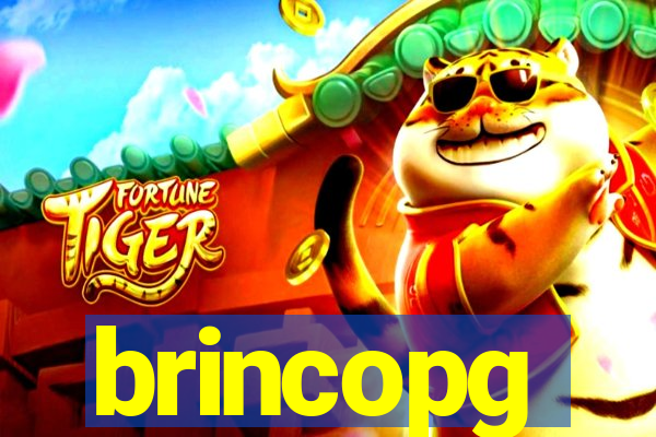 brincopg