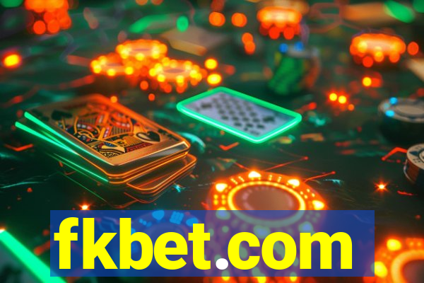 fkbet.com