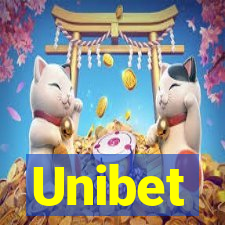 Unibet