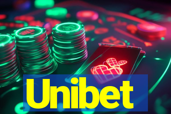 Unibet