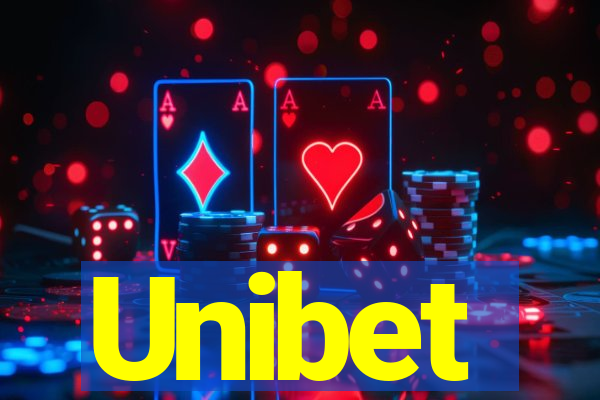 Unibet