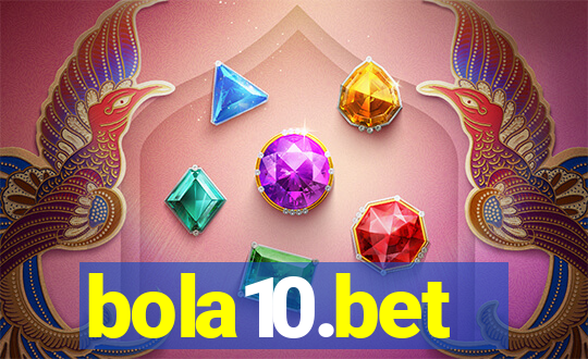 bola10.bet