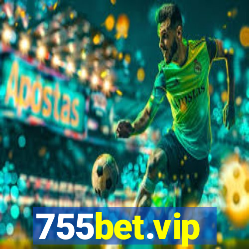 755bet.vip