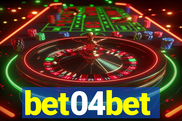 bet04bet