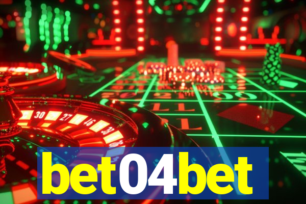 bet04bet