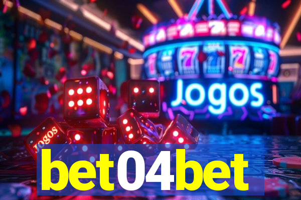 bet04bet