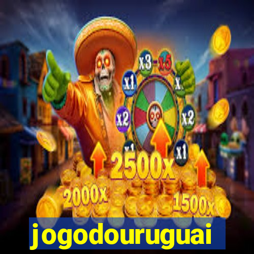 jogodouruguai