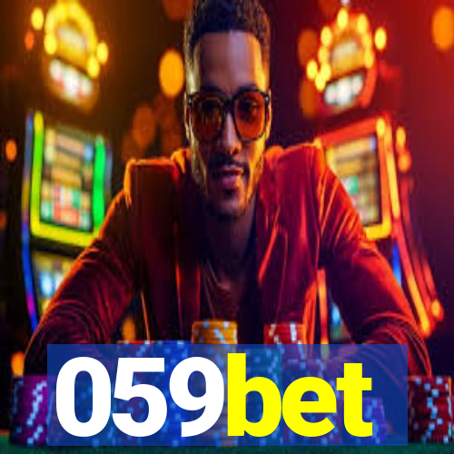 059bet