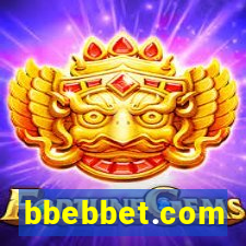 bbebbet.com