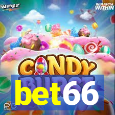 bet66