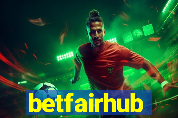 betfairhub