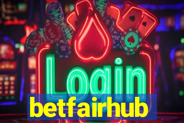 betfairhub