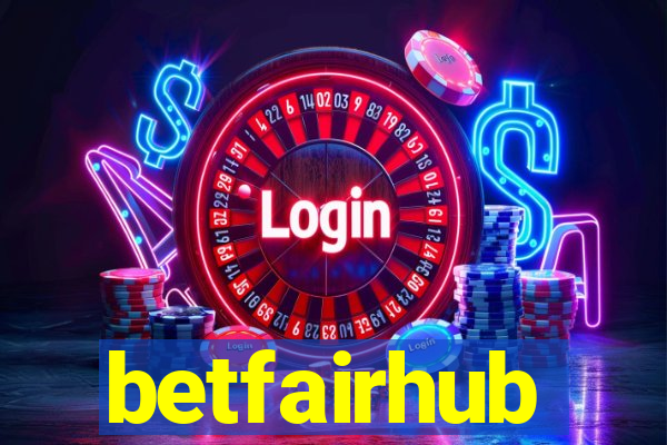 betfairhub