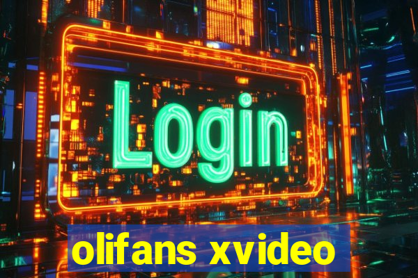 olifans xvideo